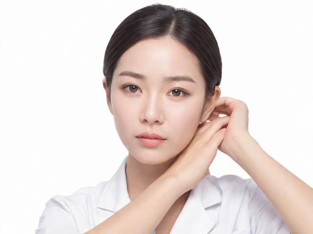 六安治疗狐臭医院哪家好？六安专业狐臭医院推荐