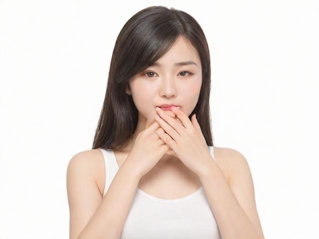 合肥看狐臭哪家医院好？专业解析合肥狐臭医院选择指南