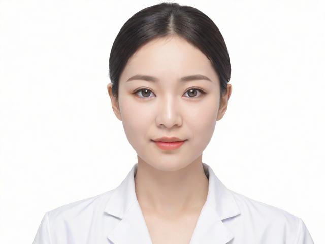 六安狐臭医院怎么选？六安专业狐臭治疗医院对比指南