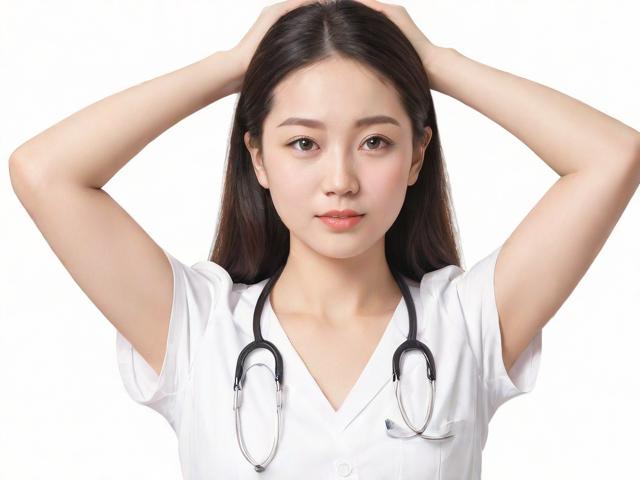 六安狐臭医院怎么选？六安专业狐臭治疗医院对比指南
