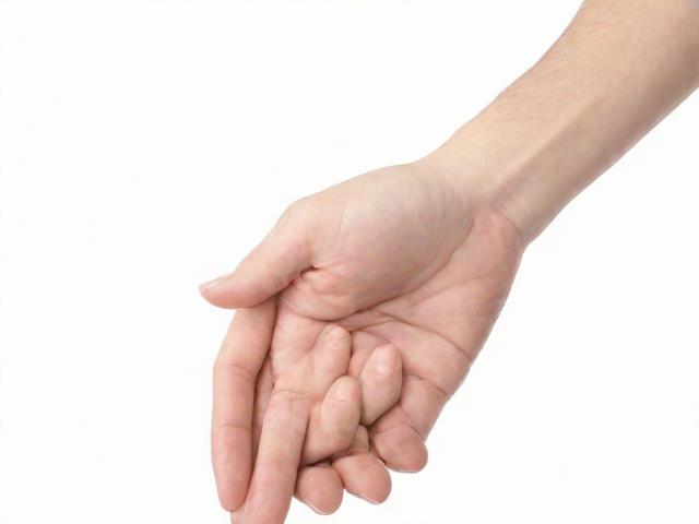 六安狐臭手术哪家好？六安专业狐臭医院选择指南