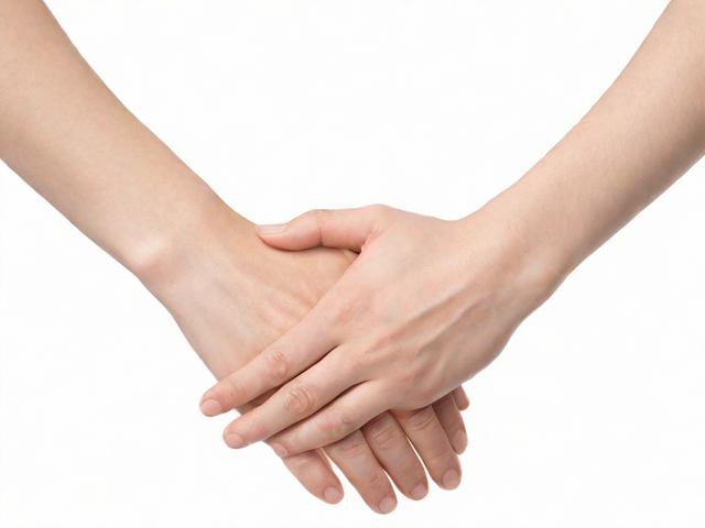 阜阳狐臭手术医院怎么选？专业解析阜阳狐臭手术的三大关键点