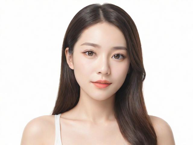合肥治疗狐臭哪家医院好？合肥腋秀专科解析狐臭医院选择要点