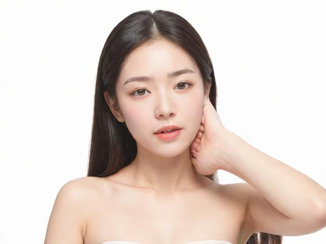 合肥治狐臭医院哪家好？合肥腋臭专科医院专业对比指南