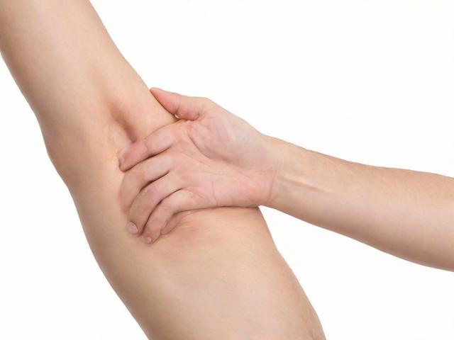 合肥腋臭治疗指南，合肥腋秀专科解析腋臭根治方案