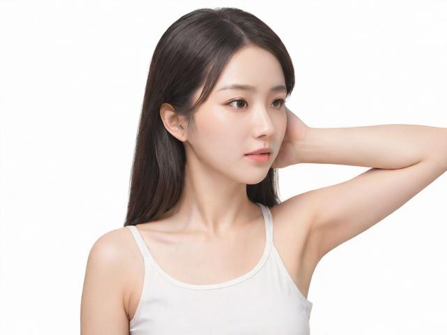 合肥治腋臭医院哪家好？合肥腋臭专科医院对比指南