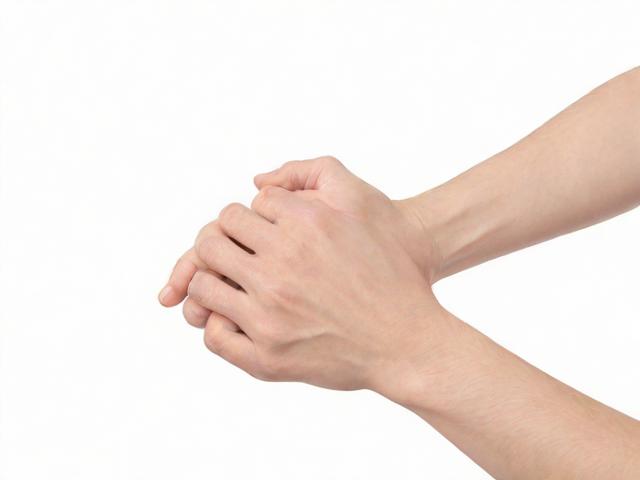 合肥腋臭手术医院怎么选？合肥腋秀专科解析狐臭手术关键点