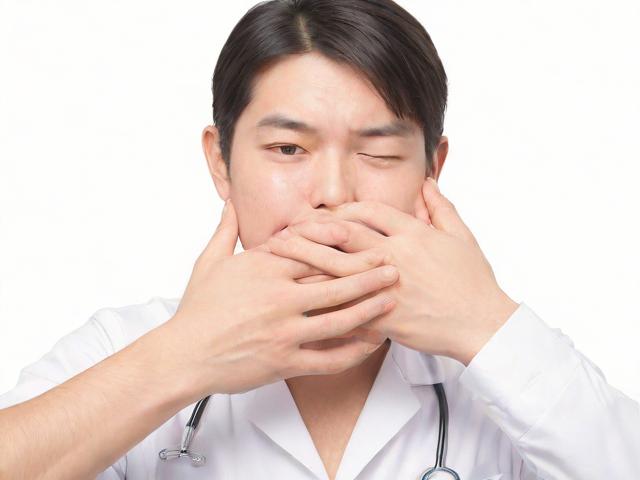 芜湖狐臭手术医院哪家好？专业解析狐臭手术医院选择要点
