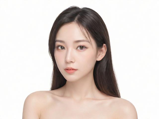 合肥治疗狐臭医院哪家好？合肥腋秀专科深度解析狐臭医院选择