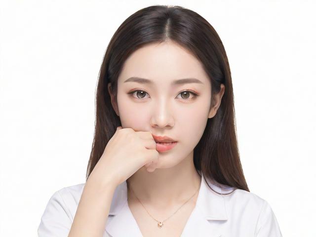 合肥治疗狐臭医院哪家好？合肥腋秀专科深度解析狐臭医院选择