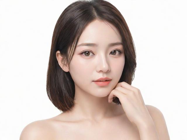 淮南治狐臭哪家医院正规？认准淮南狐臭专科医院这3点