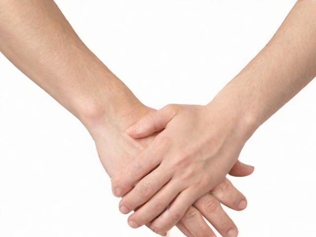 芜湖狐臭手术医院怎么选？这份狐臭手术医院避坑指南请收好