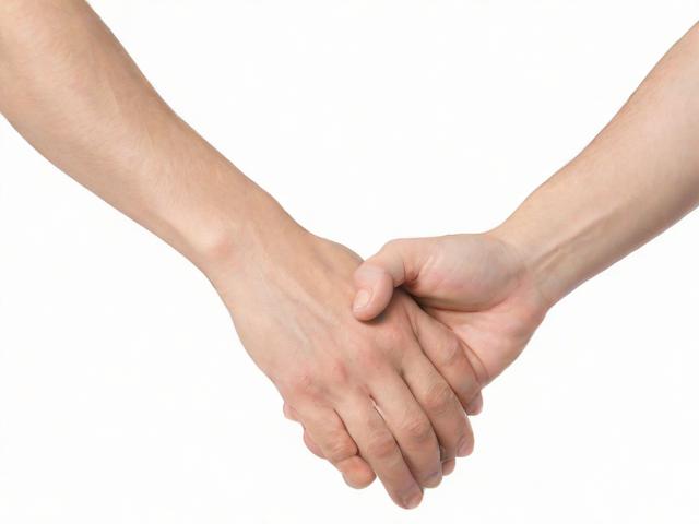 安徽腋臭手术医院怎么样？深度解析安徽腋臭手术医院的技术与口碑