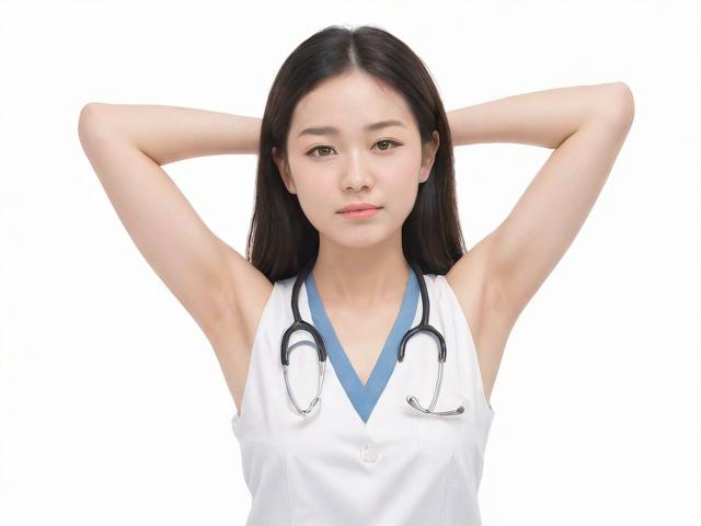 合肥腋臭医院哪家好？合肥腋秀专科详解腋臭诊疗优势