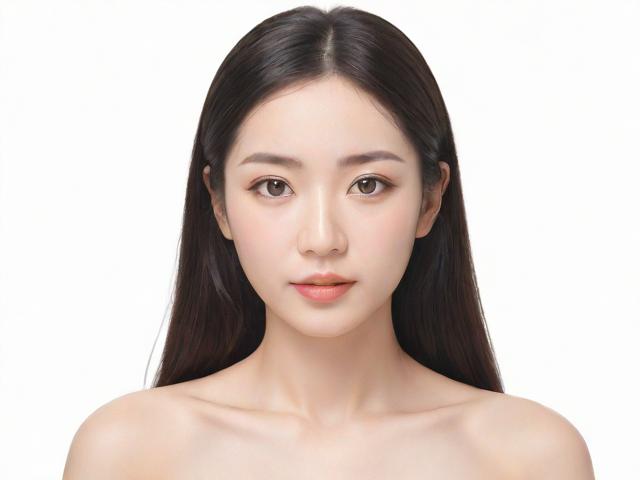 淮南看狐臭哪家医院好？专业解析淮南狐臭医院选择指南
