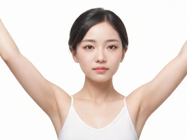 合肥治狐臭医院推荐，合肥腋秀解析打针治狐臭的靠谱选择