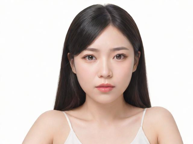 合肥治狐臭哪家医院好？合肥腋秀专科医院专业解析狐臭治疗