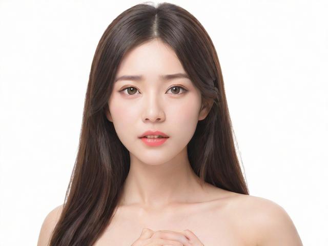 合肥治狐臭哪家医院好？合肥腋秀专科医院专业解析狐臭治疗