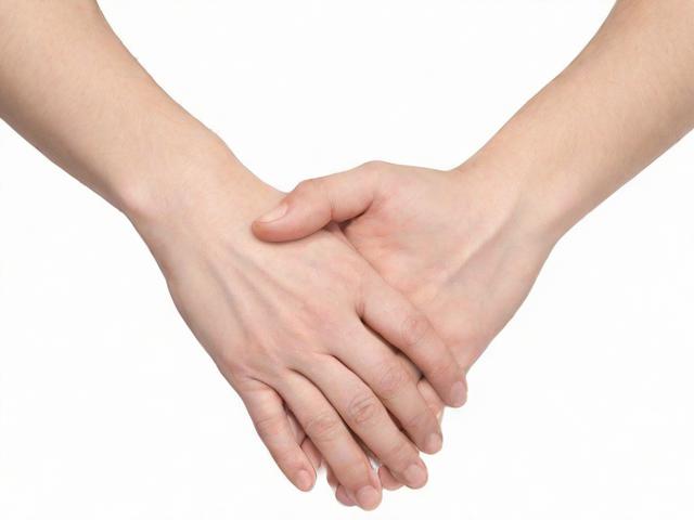 芜湖狐臭手术报销指南，狐臭治疗医保政策全解析