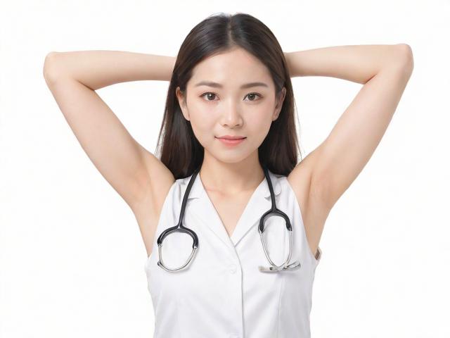 合肥腋臭医院治疗当天能出院吗？解析腋臭手术当日出院条件