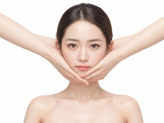 六安治狐臭正规医院怎么选？六安专业腋臭诊疗医院指南