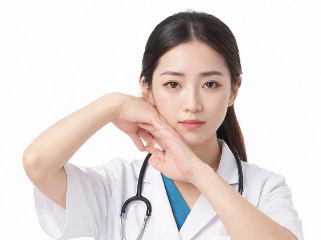六安治狐臭正规医院怎么选？六安专业腋臭诊疗医院指南