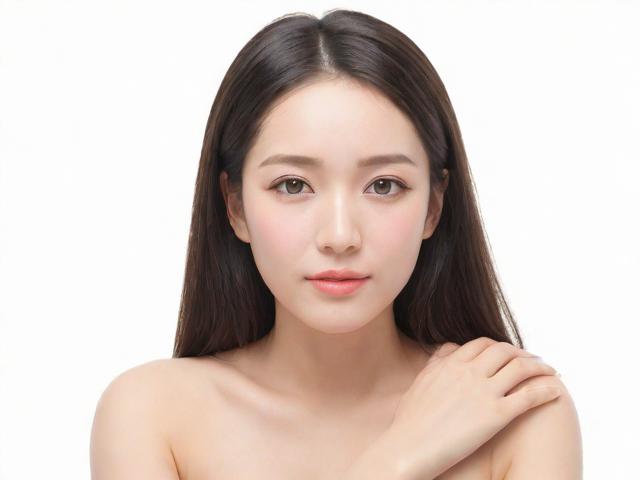 合肥治疗狐臭哪家医院好？合肥腋秀专科解析狐臭医院选择要点