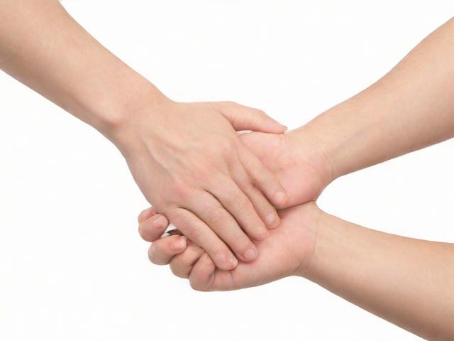 合肥腋臭手术哪家好？合肥腋秀专科医院手术优势解析