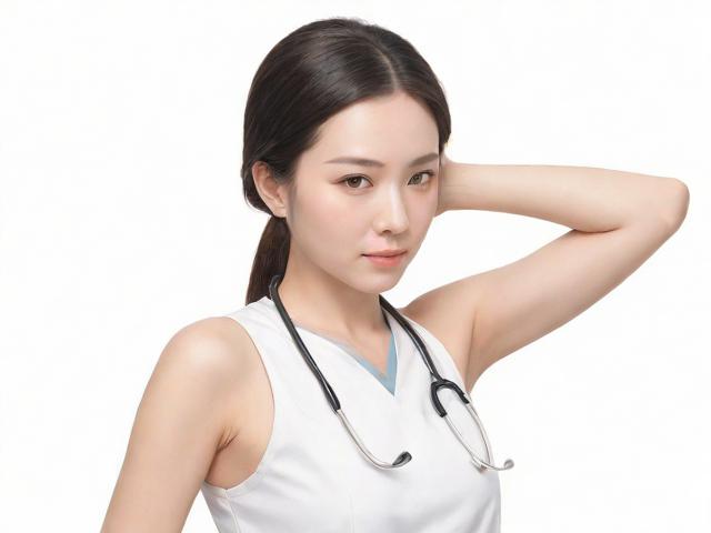 合肥腋秀医院正规吗？合肥腋秀腋臭专科费用解析与就医指南
