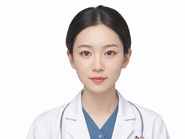 芜湖狐臭医院哪家好？专业对比芜湖狐臭医院技术实力
