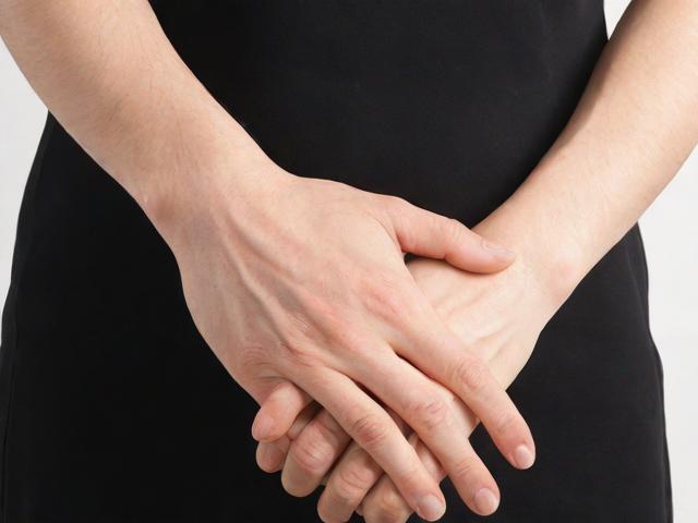 宿州狐臭手术多少钱？揭秘宿州狐臭手术费用与选择