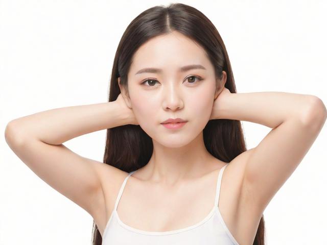 合肥除腋臭哪家医院好？专业解析合肥腋臭专科医院选择指南