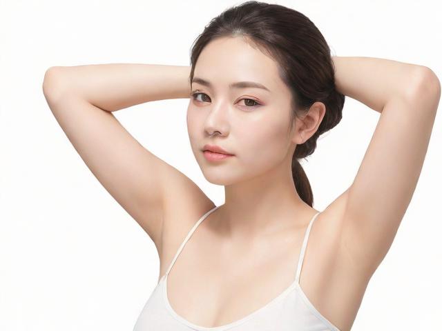 合肥哪家医院去除狐臭最便宜？合肥腋臭医院价格对比指南