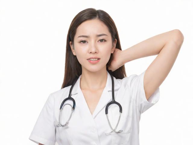 芜湖狐臭医院专业解析，狐臭治疗与护理的权威指南