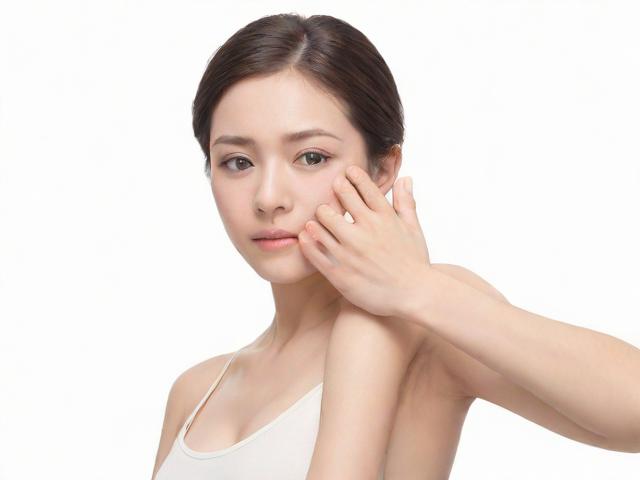 贵阳微波腋臭手术效果如何？深度解析微波腋臭手术原理与护理