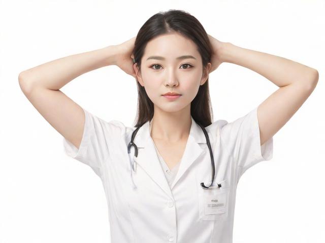 合肥腋臭医院怎么选？合肥腋秀专科详解腋臭治疗与护理
