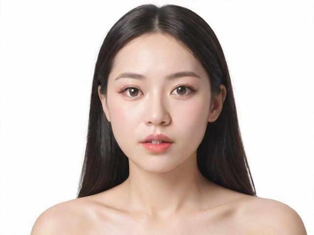 阜阳看狐臭哪家医院好？阜阳专业狐臭医院对比指南