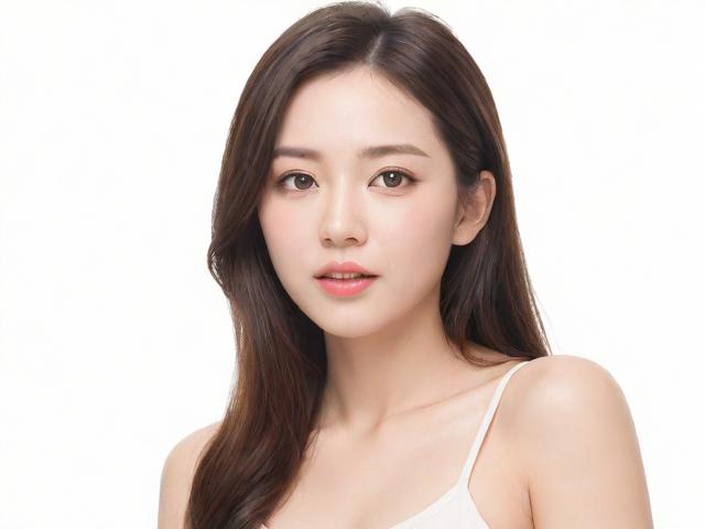 合肥治狐臭专业医院推荐—合肥腋秀专科解析狐臭专业治疗