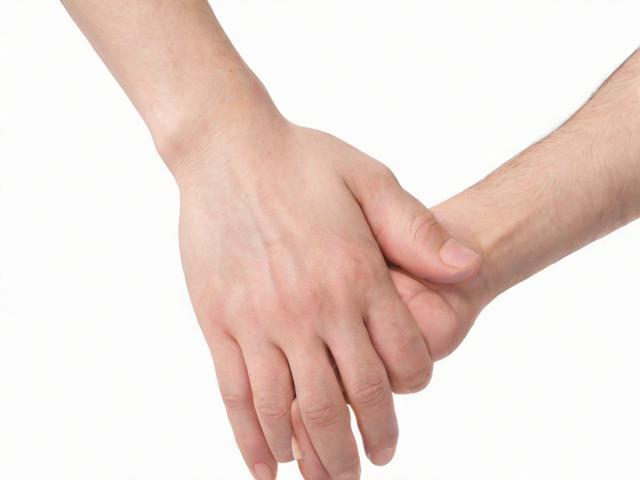 合肥腋臭手术哪个医生好？专业解析合肥腋臭医生选择指南