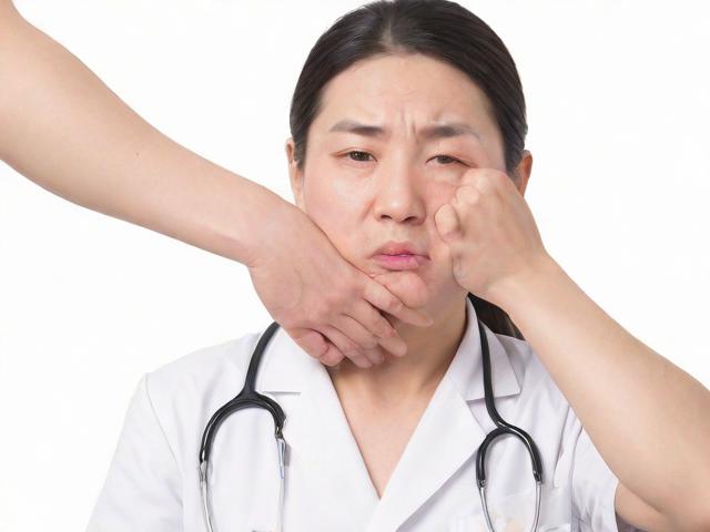 六安医院可以做狐臭手术吗？六安狐臭手术价格全解析