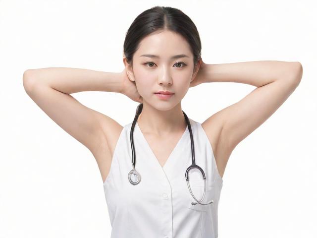 合肥腋臭医院排名第一揭秘，合肥腋秀专科如何成为腋臭诊疗标杆