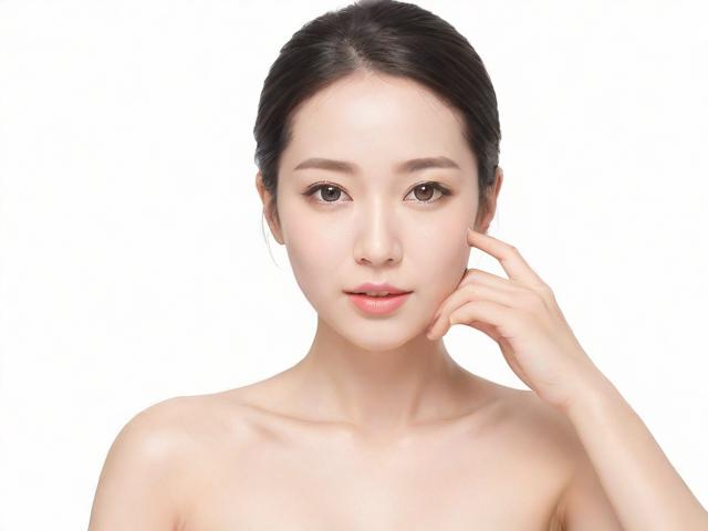 宿州治狐臭医院推荐｜宿州专业狐臭诊疗医院怎么选