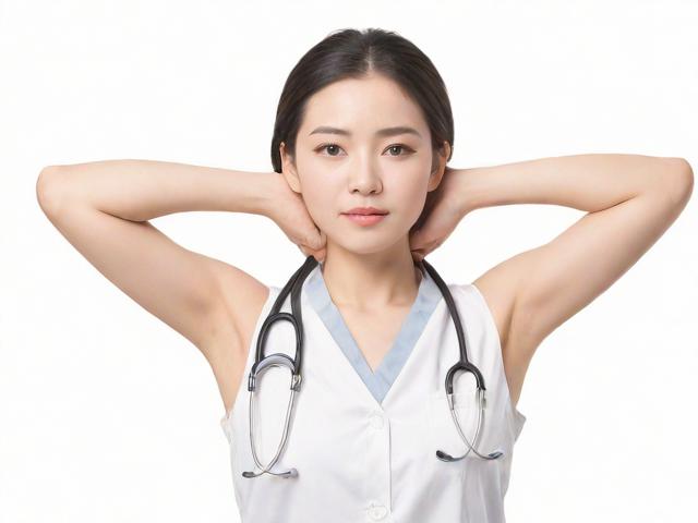合肥腋臭医院哪家好？合肥腋秀专科医院除腋臭专业解析