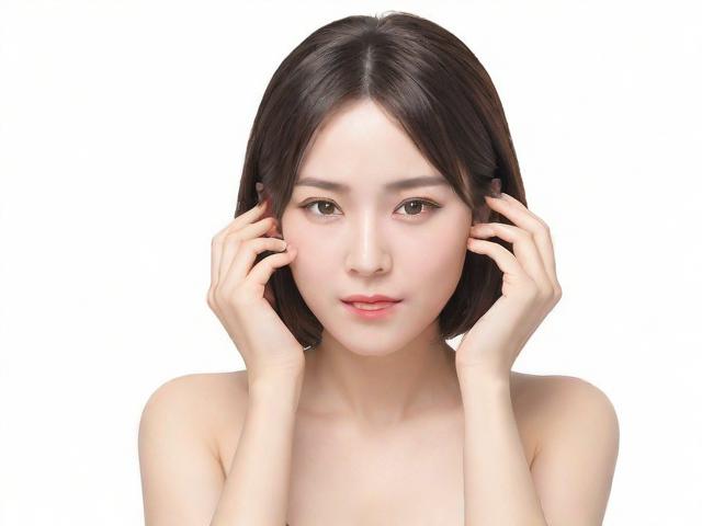 宿州哪家医院做狐臭好？宿州专业狐臭医院选择指南