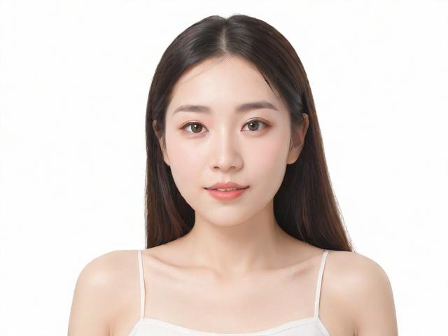 合肥做狐臭哪里比较好？合肥狐臭专科医院选择指南
