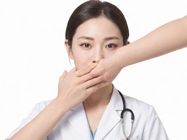 宿州割狐臭医院怎么选？专业解析宿州狐臭手术医院对比指南