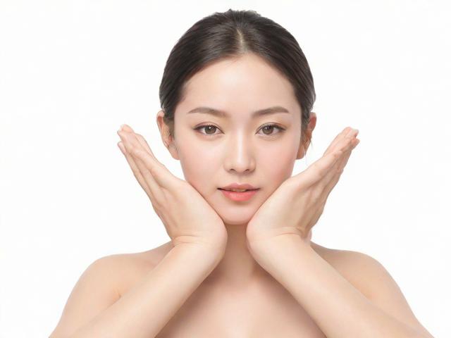 宿州割狐臭医院怎么选？专业解析宿州狐臭手术医院对比指南