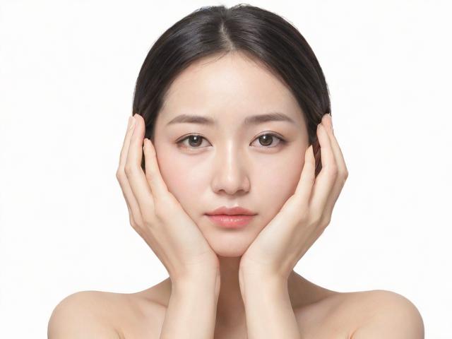 合肥治疗狐臭医院怎么选？合肥腋秀专科解析狐臭手术重点