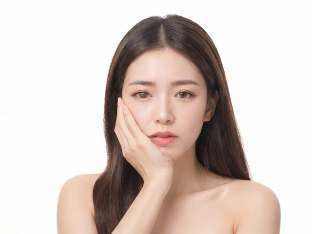 合肥治疗狐臭医院怎么选？合肥腋秀专科解析狐臭手术重点