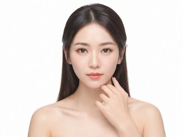 宿州治疗狐臭哪家好？深度解析宿州狐臭专科医院选择攻略